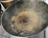 豚バラブロックさっぱり煮作り方4写真
