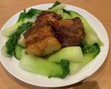豚バラブロックさっぱり煮作り方5写真