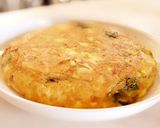 Tortilla Española作り方18写真