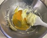 ホットケーキミックスで簡単クッキー作り方2写真