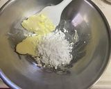 ホットケーキミックスで簡単クッキー作り方3写真