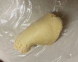 ホットケーキミックスで簡単クッキー作り方4写真