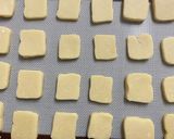 ホットケーキミックスで簡単クッキー作り方6写真
