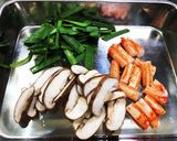 大人な卵焼き作り方1写真