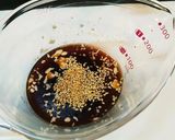 超簡単！超ヘルシー！豆腐ステーキ！！作り方4写真