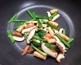 大人な卵焼き作り方2写真
