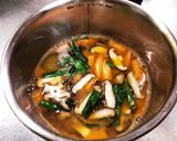 大人な卵焼き作り方3写真