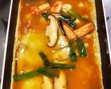 大人な卵焼き作り方4写真