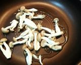 超簡単！超ヘルシー！豆腐ステーキ！！作り方6写真