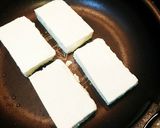 超簡単！超ヘルシー！豆腐ステーキ！！作り方7写真