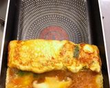 大人な卵焼き作り方5写真