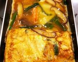 大人な卵焼き作り方6写真