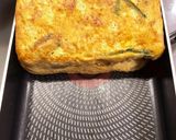 大人な卵焼き作り方7写真