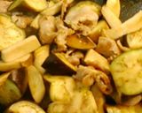 簡単なのに深い味♪ナスの味噌炒め♪作り方4写真