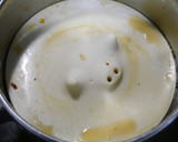 簡単！かぼちゃと厚揚げの甘辛煮作り方3写真