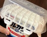 省スペース☆水切りヨーグルトの作り方作り方7写真