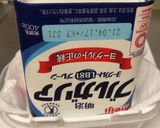 省スペース☆水切りヨーグルトの作り方作り方8写真