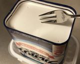 省スペース☆水切りヨーグルトの作り方作り方9写真