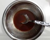 簡単！美味しいトンテキ作り方1写真