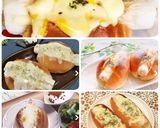【北海道】❀なんちゃって☆ちくわパン❀作り方7写真