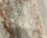 ♡簡単！シャケのムニエル♡＋バター醤油作り方2写真