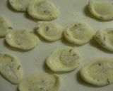 HB簡単♪おいし～手作りパスタ♪手順付★作り方6写真