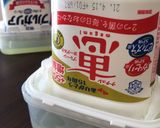 省スペース☆水切りヨーグルトの作り方作り方16写真