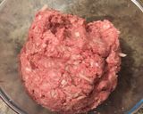 なにもかもうろおぼえの煮込みハンバーグ作り方6写真