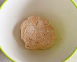 トマトパン作り方5写真