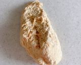 トマトパン作り方6写真
