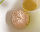 トマトパン作り方7写真