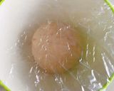 トマトパン作り方10写真