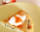 Tortilla Española作り方19写真
