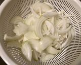 パパっと作れる簡単生姜焼き作り方2写真