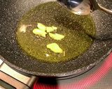 包丁要らず5分で洋風チャーハン作り方4写真
