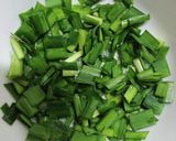 豆腐とひじきの赤味噌和え作り方2写真