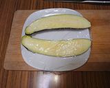 ヨウサマの減塩筍ペペロンチーノ弁当作り方6写真
