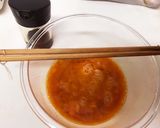 磯部卵焼き作り方2写真