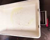 磯部卵焼き作り方4写真