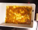 磯部卵焼き作り方5写真