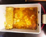 磯部卵焼き作り方6写真