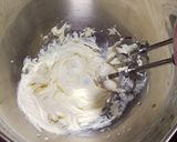 お芋たっぷり・さつまいもティラミス作り方13写真