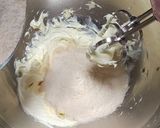 お芋たっぷり・さつまいもティラミス作り方14写真