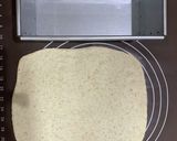 ふわもちヘルシー＊オートミール入り食パン作り方5写真