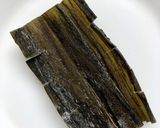 定番＊油揚げと大根の煮物(たいたん)作り方1写真