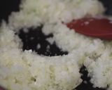 卵なしの衣で美味しい♡かぼちゃコロッケ作り方1写真