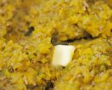 卵なしの衣で美味しい♡かぼちゃコロッケ作り方4写真