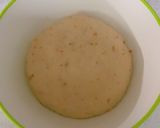 トマトパン作り方11写真