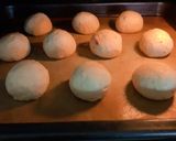 トマトパン作り方13写真