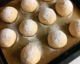 トマトパン作り方16写真